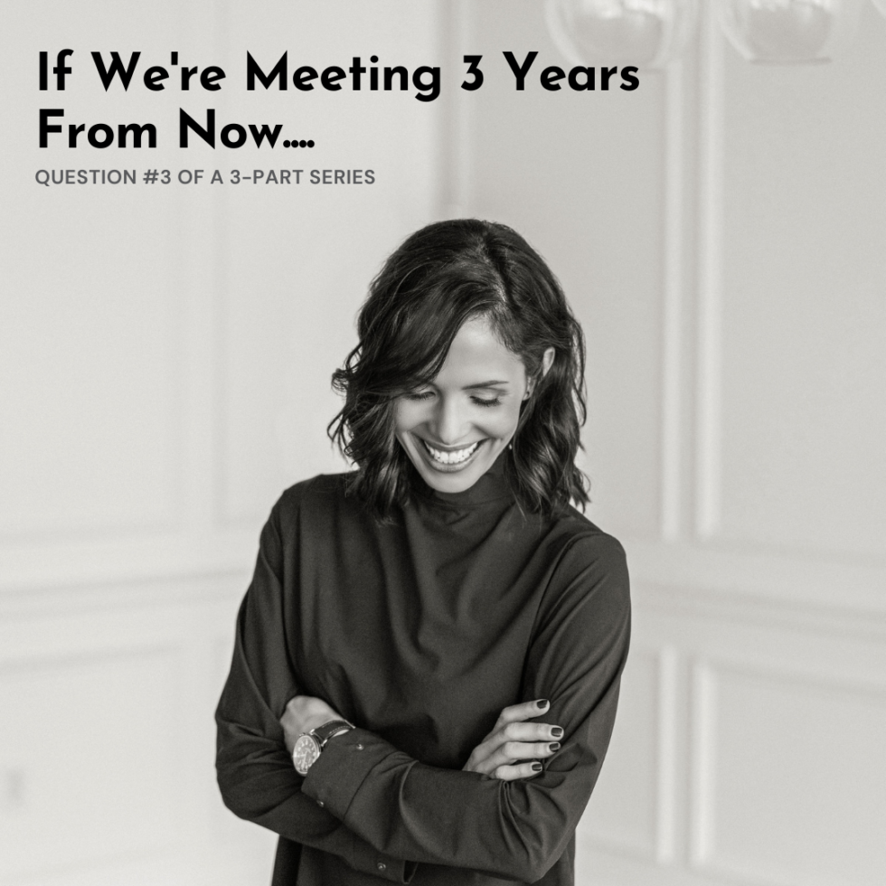 if-we-re-meeting-3-years-from-now-gunder-wealth-management